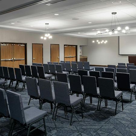 Courtyard By Marriott Gatlinburg Downtown Ξενοδοχείο Εξωτερικό φωτογραφία