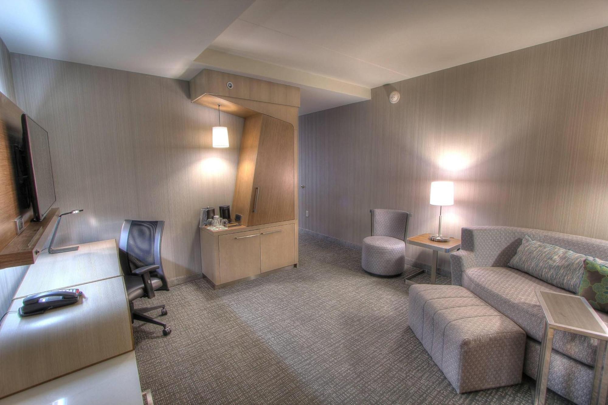 Courtyard By Marriott Gatlinburg Downtown Ξενοδοχείο Εξωτερικό φωτογραφία