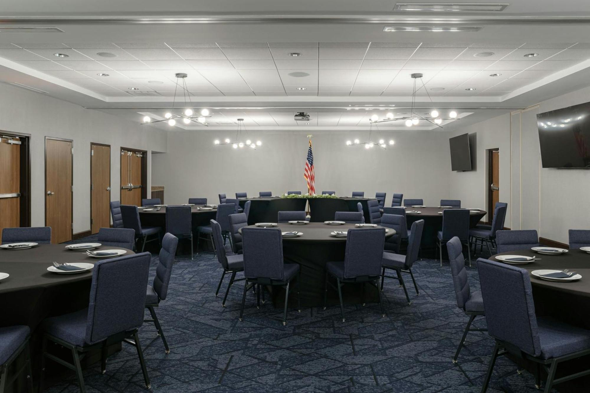 Courtyard By Marriott Gatlinburg Downtown Ξενοδοχείο Εξωτερικό φωτογραφία