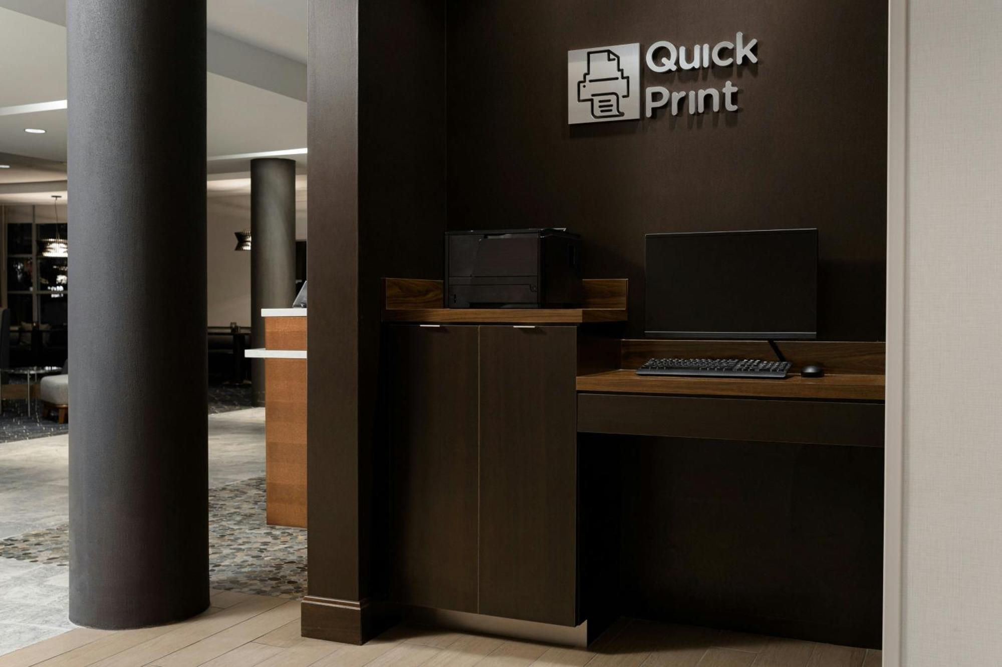 Courtyard By Marriott Gatlinburg Downtown Ξενοδοχείο Εξωτερικό φωτογραφία