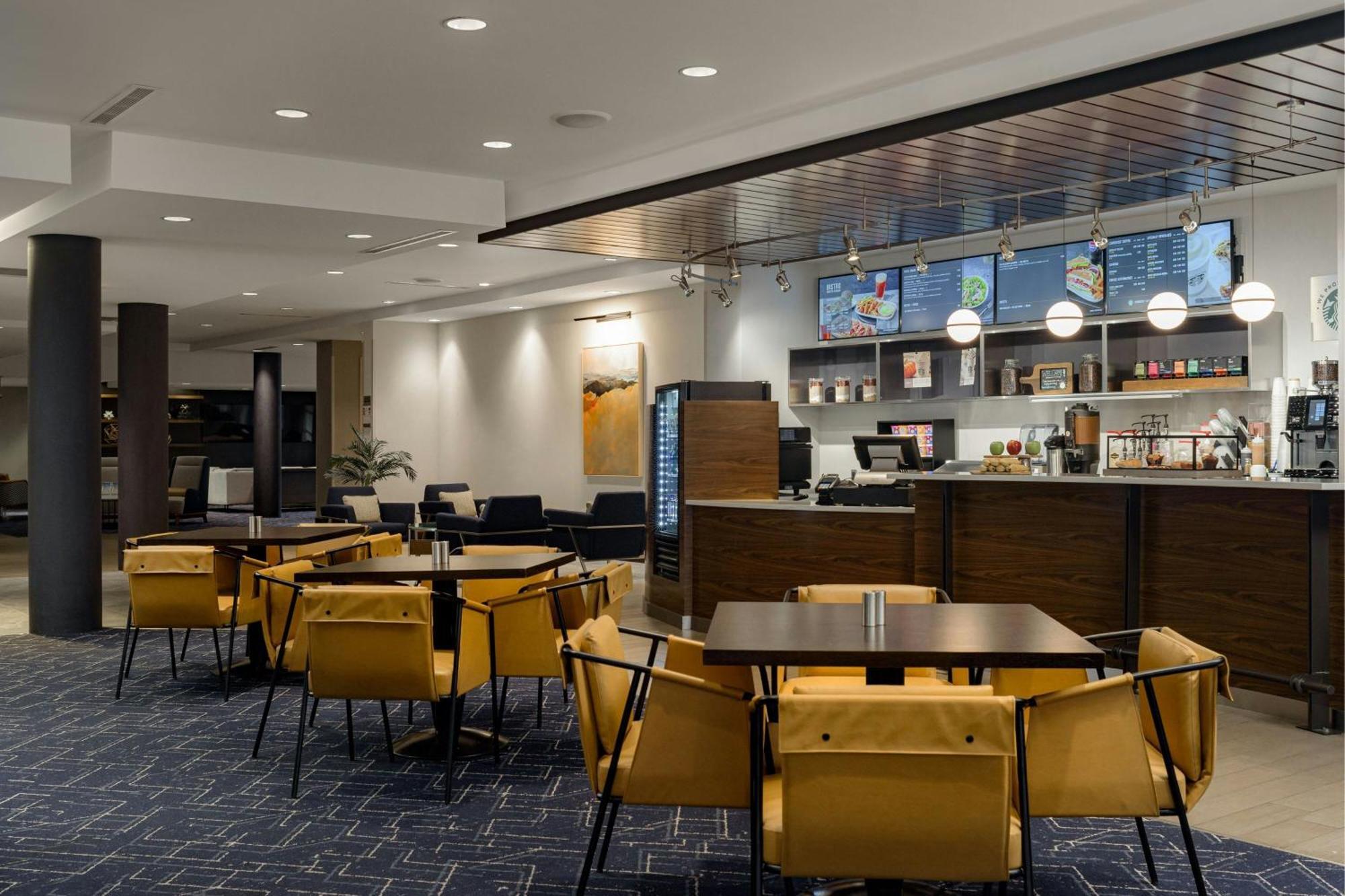 Courtyard By Marriott Gatlinburg Downtown Ξενοδοχείο Εξωτερικό φωτογραφία