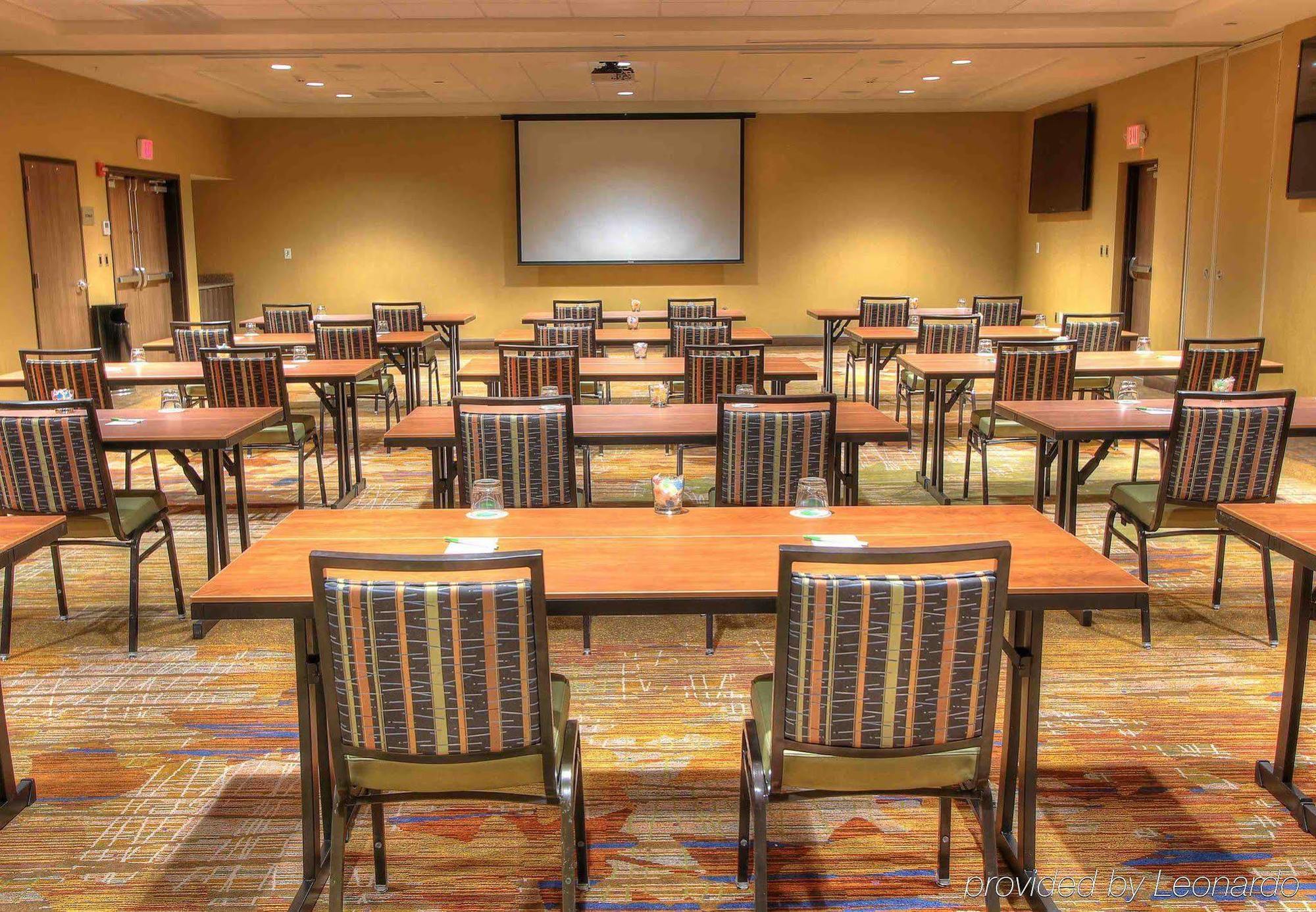 Courtyard By Marriott Gatlinburg Downtown Ξενοδοχείο Εξωτερικό φωτογραφία