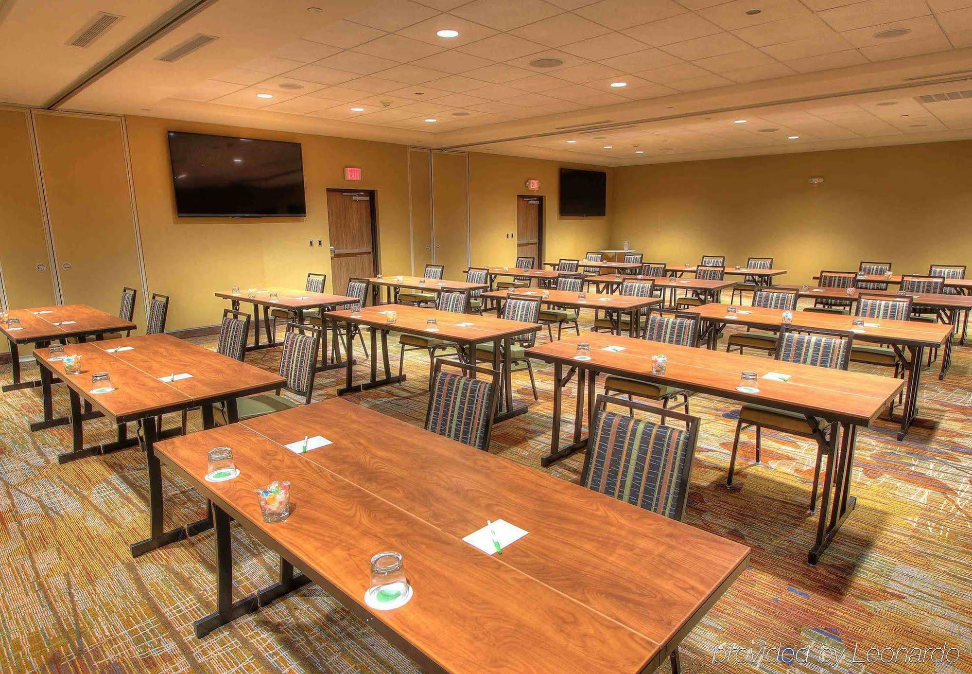 Courtyard By Marriott Gatlinburg Downtown Ξενοδοχείο Εξωτερικό φωτογραφία