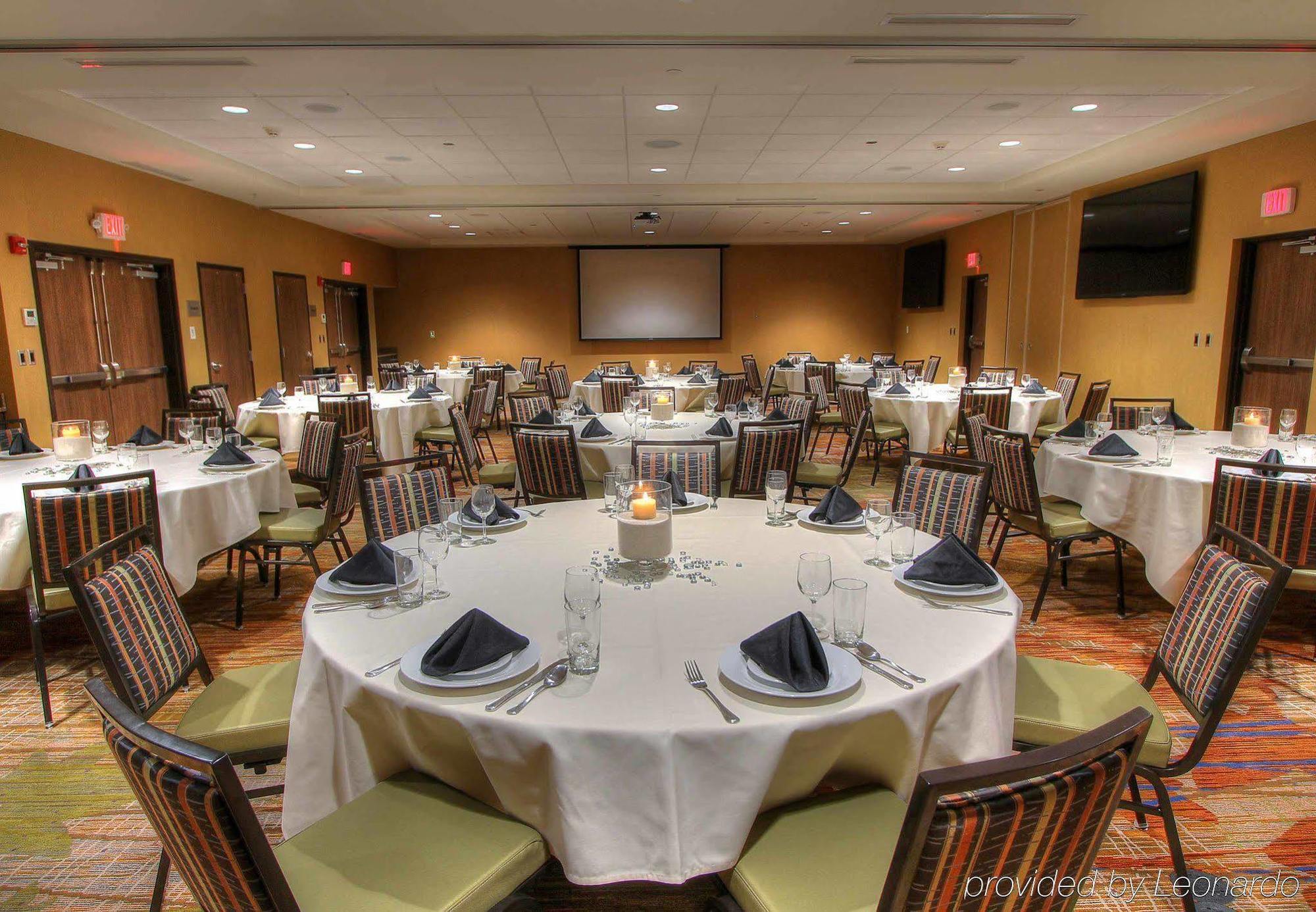 Courtyard By Marriott Gatlinburg Downtown Ξενοδοχείο Εξωτερικό φωτογραφία
