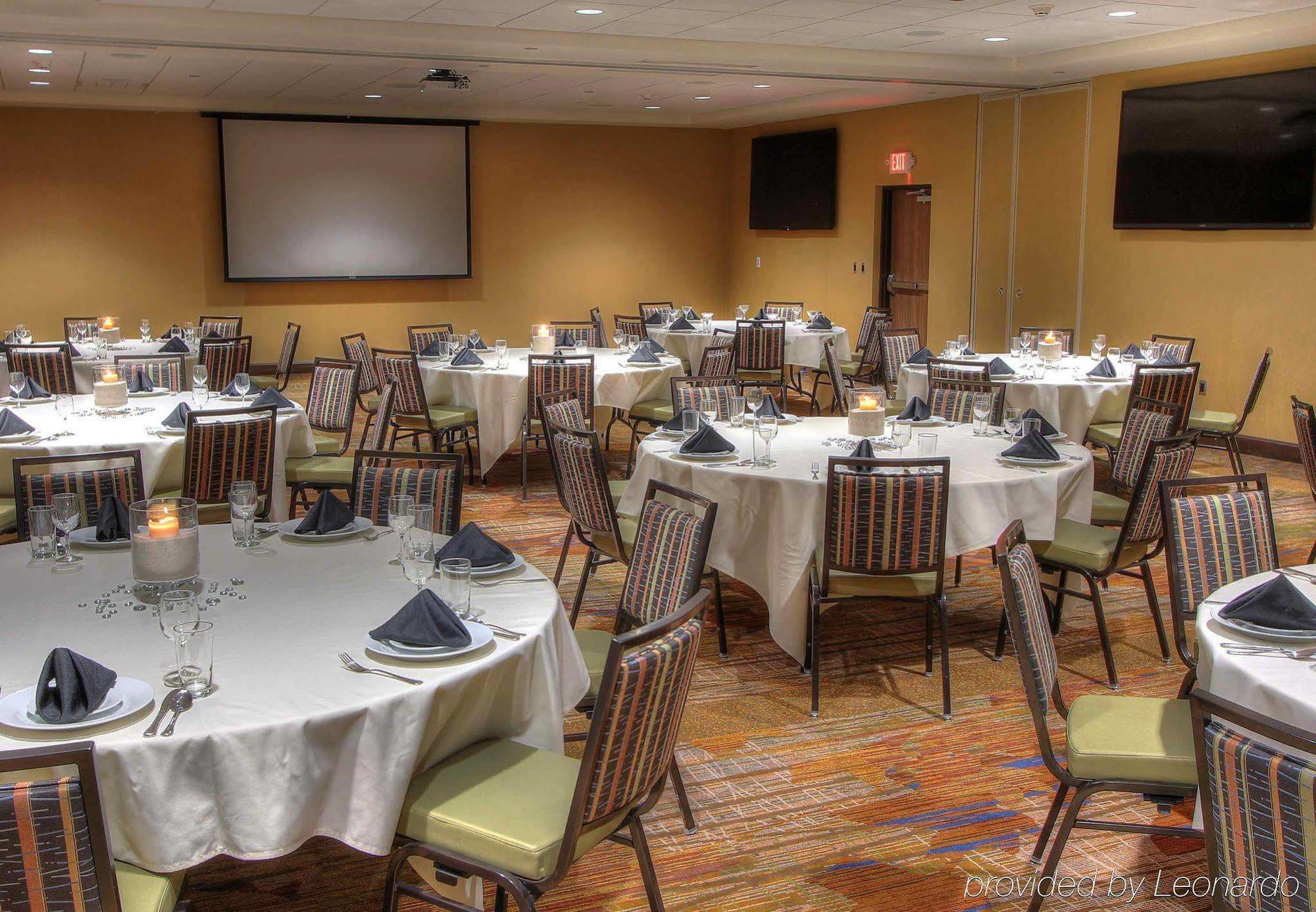Courtyard By Marriott Gatlinburg Downtown Ξενοδοχείο Εξωτερικό φωτογραφία