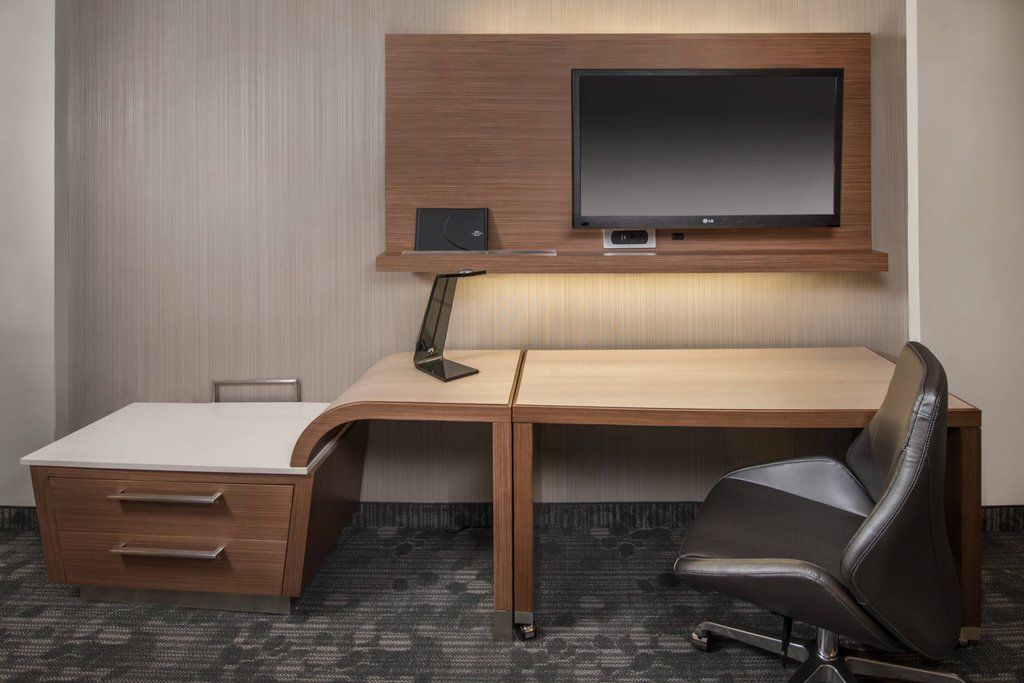 Courtyard By Marriott Gatlinburg Downtown Ξενοδοχείο Εξωτερικό φωτογραφία